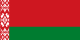 Flag of Belarus