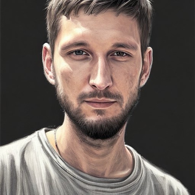 Aliaksandr Polautsau